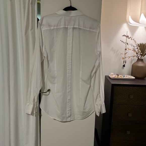 Dolce & Gabbana button down - Picture 5 of 5